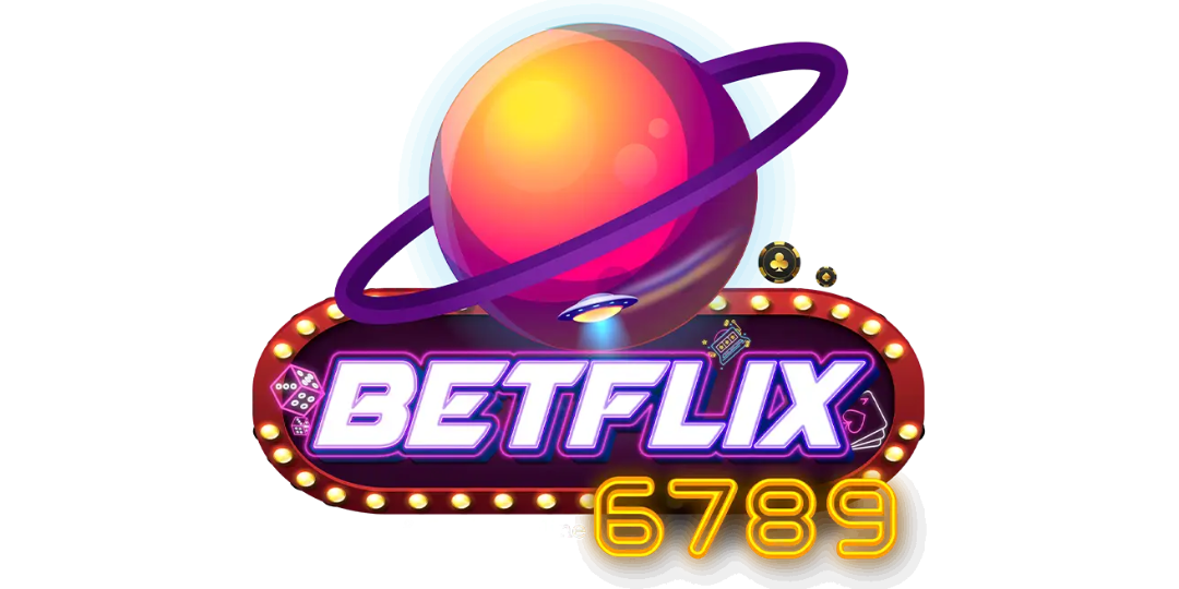betflix6789  เว็บตรงระดับพรีเมียม จ่ายจริง จ่ายไว ไม่มีขั้นต่ำ